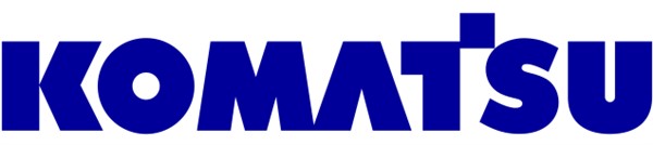 Komatsu